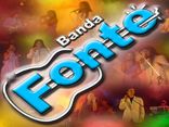 BANDA FONTE