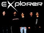 Explorer