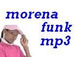 rerrerrerr