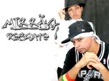 Missão Resgate