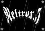 Neltrox.5