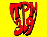 TPM39