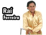 RAi FERREIRA