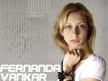 Fernanda Vankar
