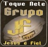 GRUPO JF / Pagode Gospel