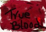 True Blood