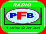 R�DIO PFB -A NOT�CIA DO SEU JEITO