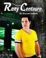 RENY CENTAURO