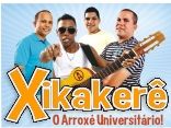 Xikakerê