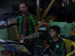 karcere'opost