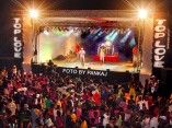morenos do arrocha