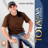 Tota Silva & Banda