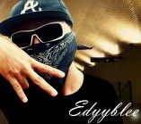 RhebeldezS MC's