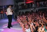 vicenar fernandes