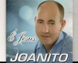 Joanito Alves