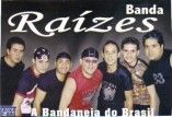 Banda Raizes