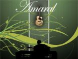 Amaral