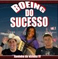 boeing do sucesso