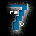 RA7O