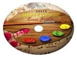 grupo artmusical