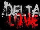 D3LT4 LOV3