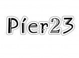 Píer 23