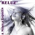 RELUZ  CLASSIC
