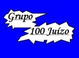 100 Juízo