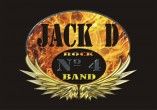 Jack D'