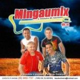 Mingaumix 