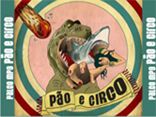 Pão e Circo
