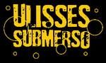 Ulisses Submerso