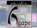 Studio Ágape