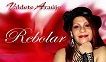 Valdete Araújo