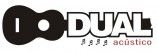Dual Acústico