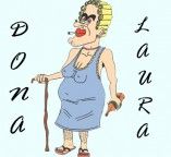 Dona Laura