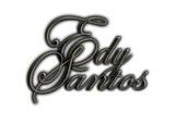 a revelação do forró edy santos