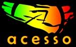 Acesso