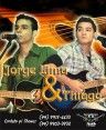 jorge lima & thiago
