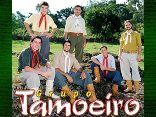Grupo Tamoeiro
