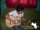 Walker JunYor 