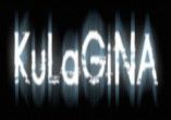 Kulagina