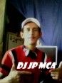 Dj JP MCA