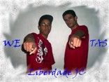 Liberdade JC