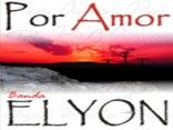 Banda Elyon