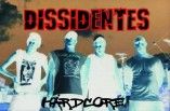 Dissidentes