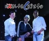 ExaltaCristo