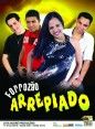 Forroz�o Arrepiado