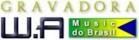 Carlos Marjes O Romãntico apaixonado
