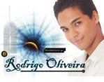 Rodrigo Acústico
